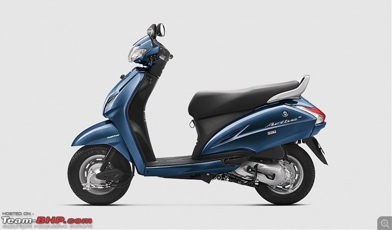 Honda India could launch an electric scooter in FY22-23-screenshot-20220810-122536.jpg