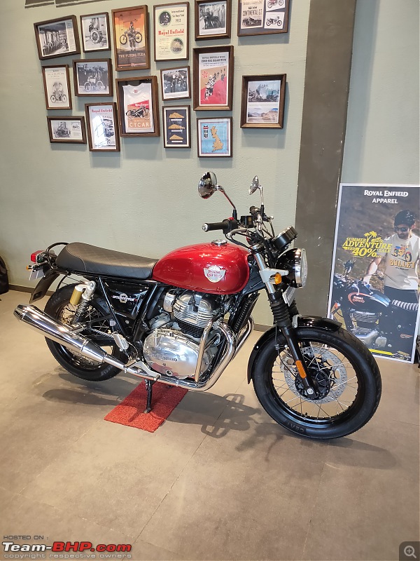 New Royal Enfield spotted; it is the Hunter 350!-img20220811160258.jpg