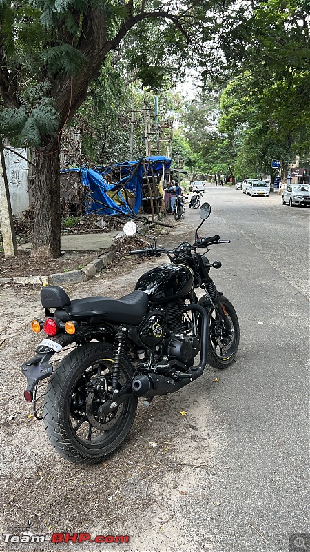 New Royal Enfield spotted; it is the Hunter 350!-img_6096.jpg