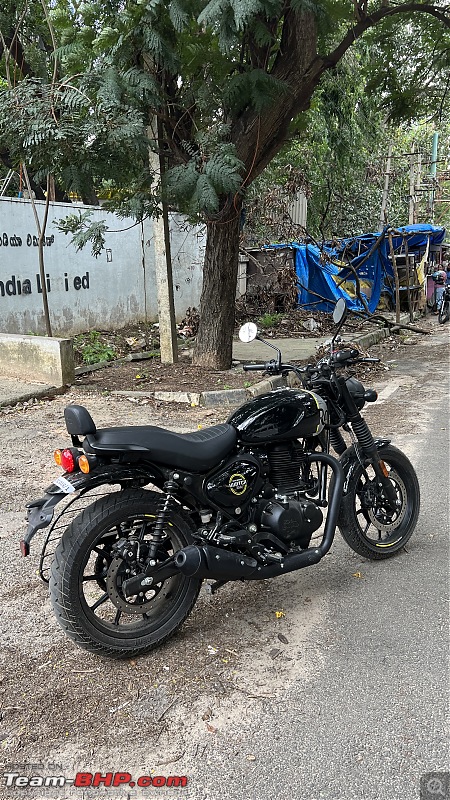 New Royal Enfield spotted; it is the Hunter 350!-img_6097.jpg