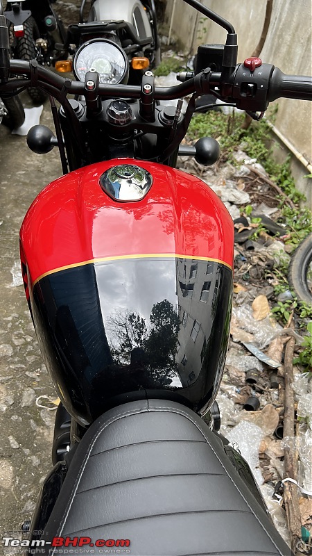 New Royal Enfield spotted; it is the Hunter 350!-img_6105.jpg