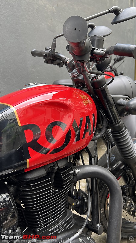New Royal Enfield spotted; it is the Hunter 350!-img_6106.jpg