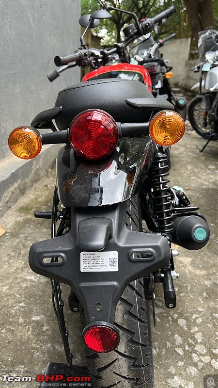 New Royal Enfield spotted; it is the Hunter 350!-img_6108.jpg