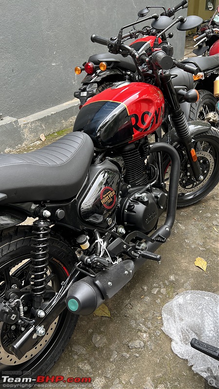New Royal Enfield spotted; it is the Hunter 350!-img_6110.jpg