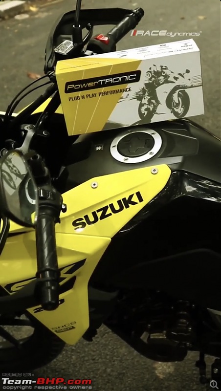 Suzuki V-Strom 250 SX, now launched at Rs. 2.12 lakhs-c972f426df12437bb38e5b0981960f35.jpeg