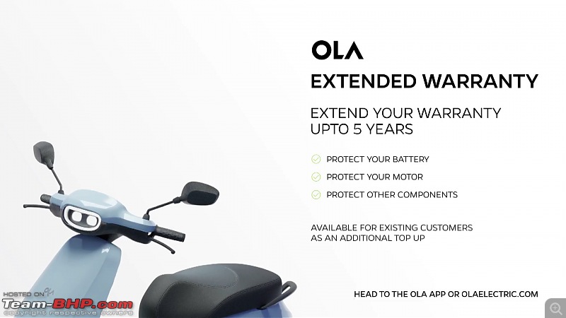 Ola S1 Electric Scooter Review-20220815_143354.jpg