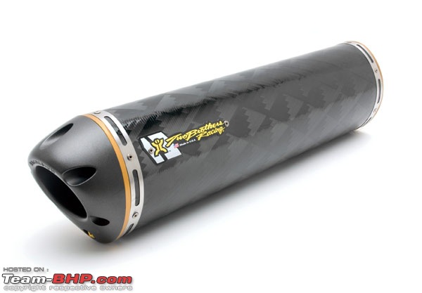 Two Brothers Exhaust Kit - for Yamaha YZF R-15-m2_carbon_fiber.jpg