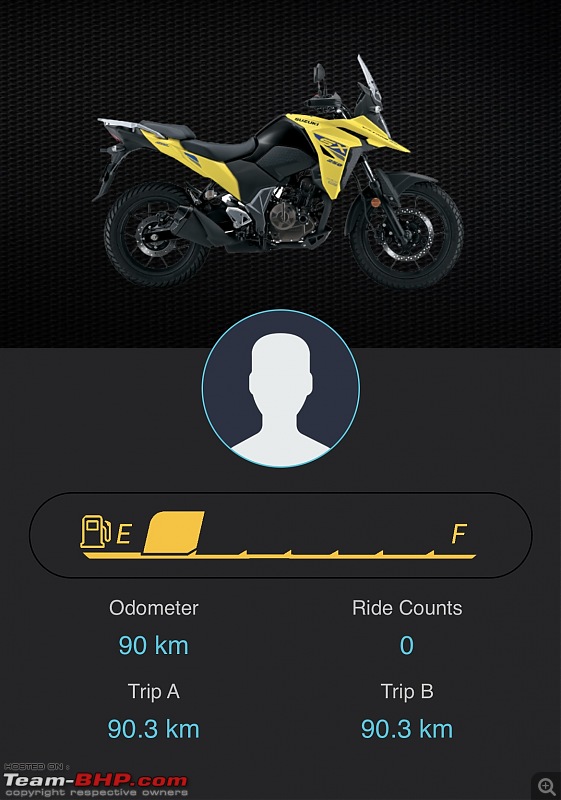 A STROM is brewing | 'Yalla', my Suzuki V-Strom 250 SX ownership review-img_8464.jpg