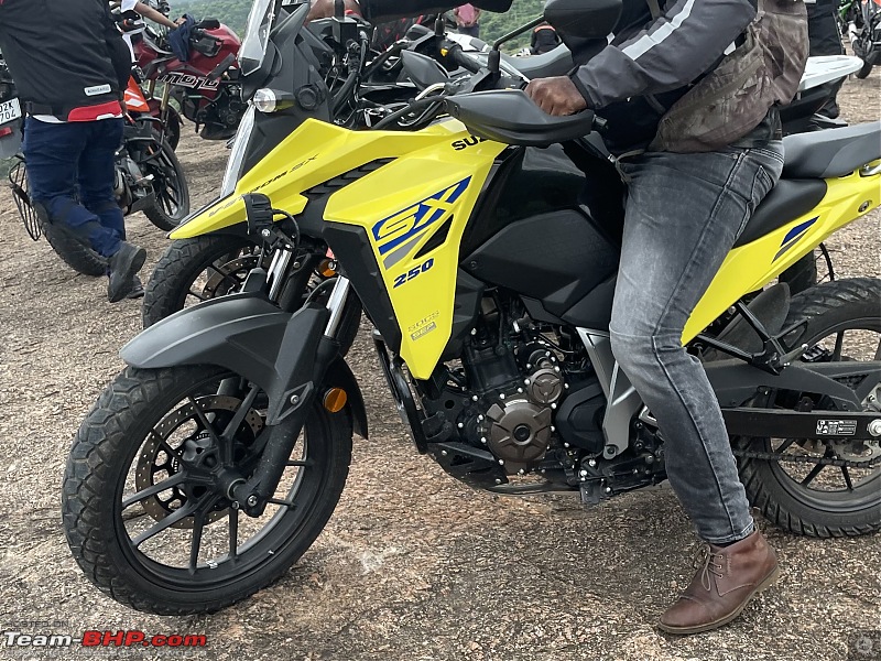 A STROM is brewing | 'Yalla', my Suzuki V-Strom 250 SX ownership review-img_5570.jpeg