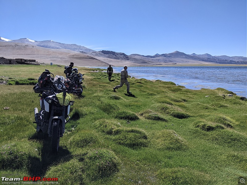 The KTM 390 Adventure Ownership Thread!-pxl_20220802_102728510.mp.jpg