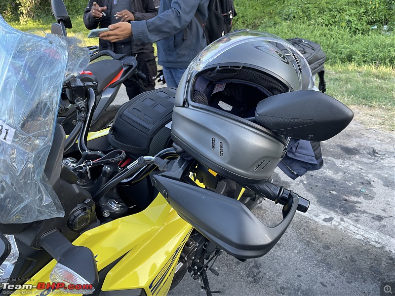 A STROM is brewing | 'Yalla', my Suzuki V-Strom 250 SX ownership review-img_3563.jpeg