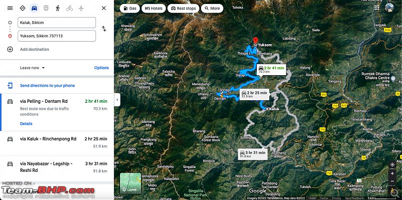 2 months across the Eastern Indo-Tibet Himalayas | A KTM 390 "Adventure" | 2021 Report-screenshot-20220820-12.34.37-pm.png