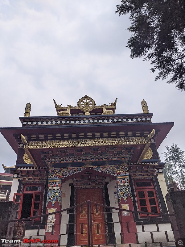 2 months across the Eastern Indo-Tibet Himalayas | A KTM 390 "Adventure" | 2021 Report-pxl_20210415_065501688.mp.jpg