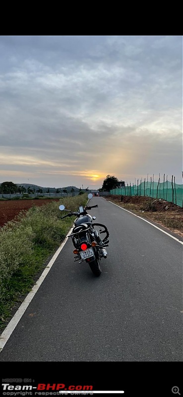 Bangalore - Sunday Morning Short Rides-img20220820wa0003.jpg