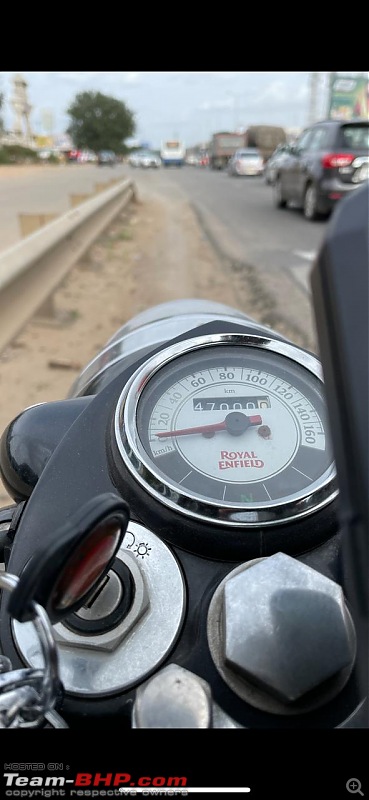 Bangalore - Sunday Morning Short Rides-img20220820wa0000.jpg
