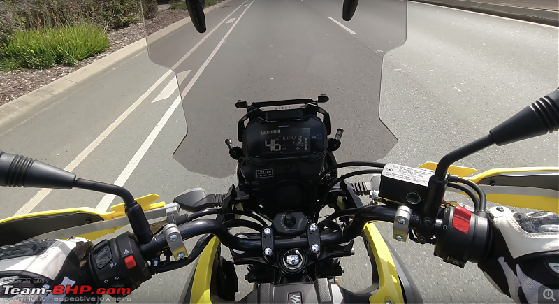 A STROM is brewing | 'Yalla', my Suzuki V-Strom 250 SX ownership review-screenshot-20220819-2.04.51-pm.png