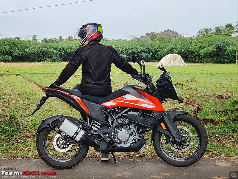 Ownership Review | KTM Adventure 250-cover.jpeg