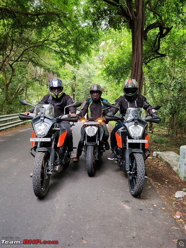 Ownership Review | KTM Adventure 250-squad.jpeg