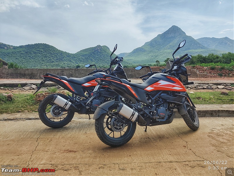 Ownership Review | KTM Adventure 250-twins.jpeg