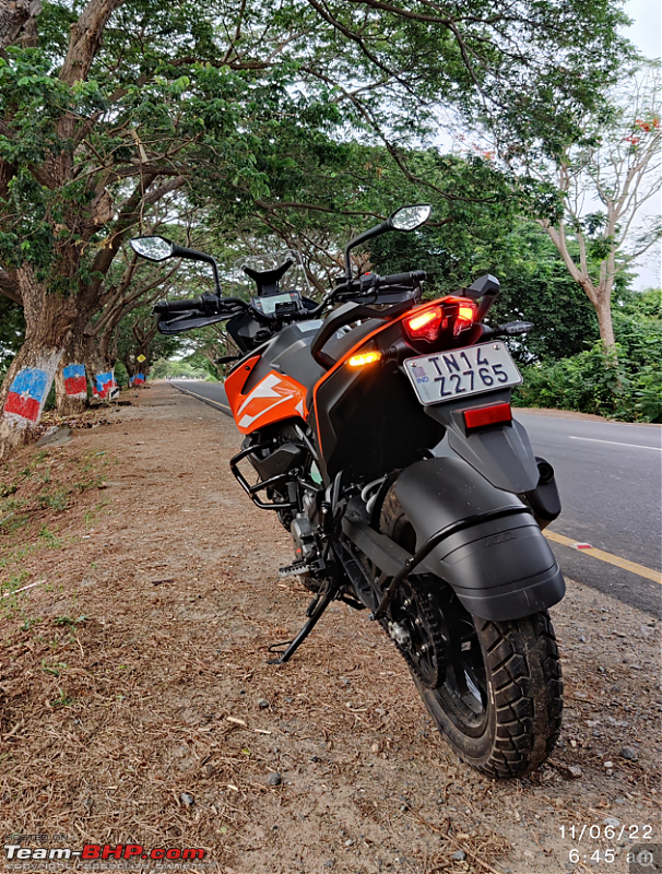 Ownership Review | KTM Adventure 250-tail-lamp.png