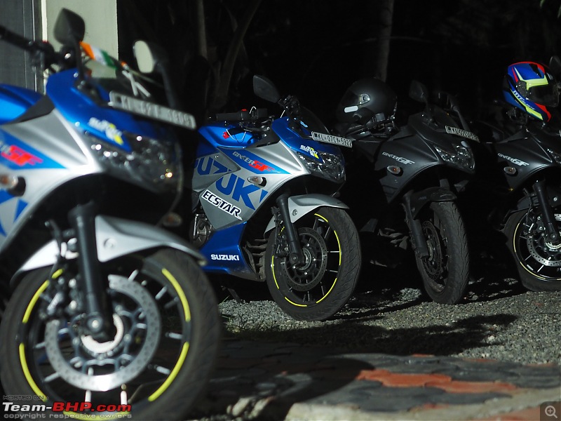 Suzuki Gixxer SF 250 Ownership Review-r4608x3456.jpg