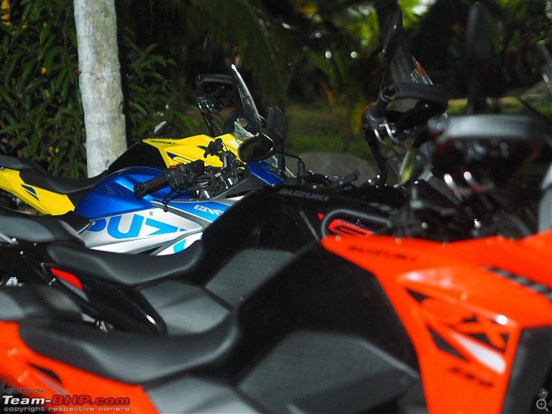 Suzuki Gixxer SF 250 Ownership Review-s4608x3456.jpg