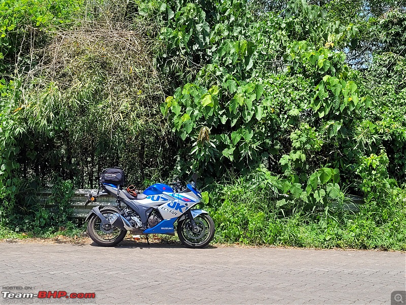 Suzuki Gixxer SF 250 Ownership Review-y.jpg