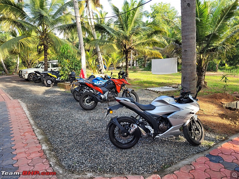 Suzuki Gixxer SF 250 Ownership Review-w4032x3024.jpg