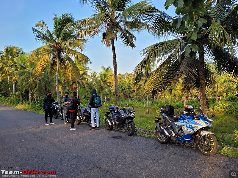 Suzuki Gixxer SF 250 Ownership Review-k.jpg