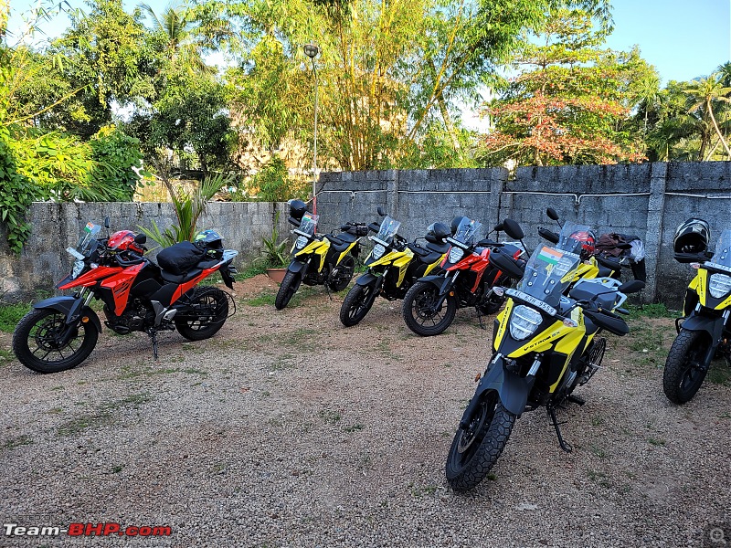 Suzuki Gixxer SF 250 Ownership Review-f4032x3024.jpg