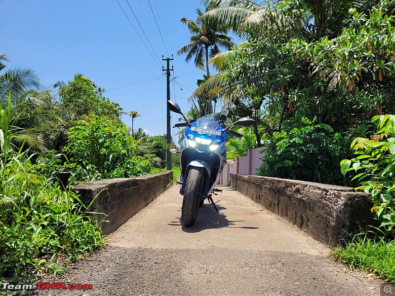 Suzuki Gixxer SF 250 Ownership Review-z.jpg