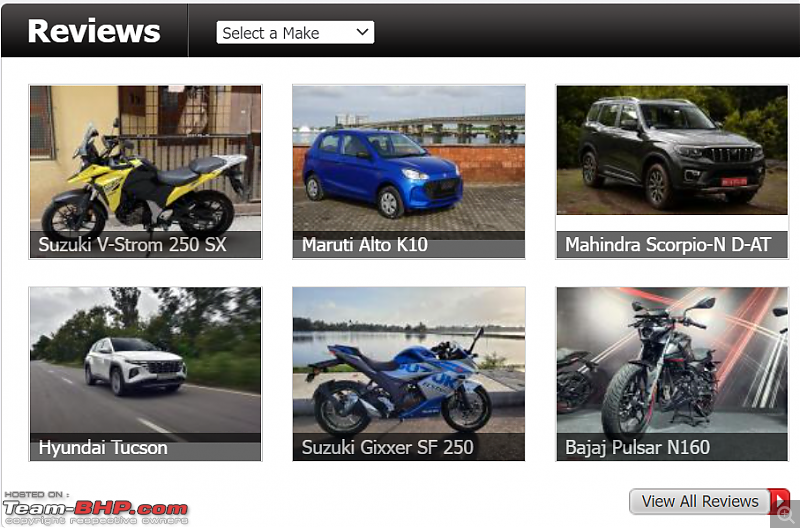 A STROM is brewing | 'Yalla', my Suzuki V-Strom 250 SX ownership review-vst.png