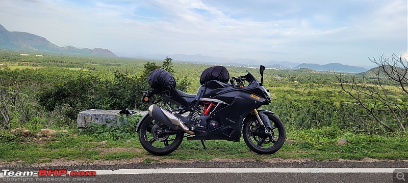 Fury in all its glory - My TVS Apache RR310 Ownership Review-20220813_172204.jpg