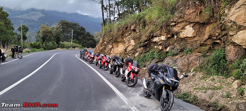 Fury in all its glory - My TVS Apache RR310 Ownership Review-20220813_182948.jpg