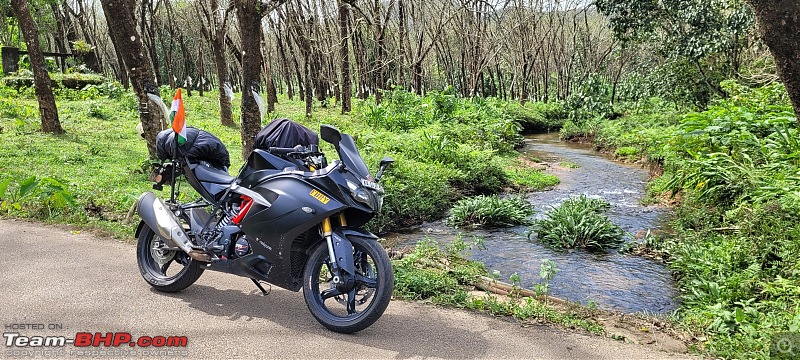 Fury in all its glory - My TVS Apache RR310 Ownership Review-20220814_151740.jpg