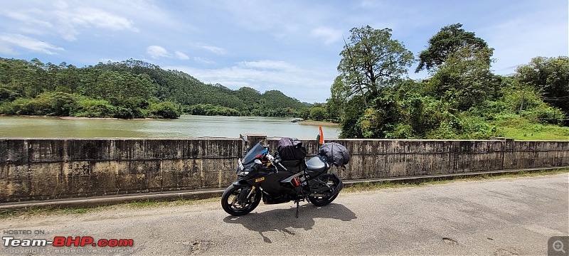 Fury in all its glory - My TVS Apache RR310 Ownership Review-20220814_115037.jpg