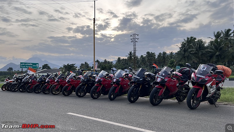 Fury in all its glory - My TVS Apache RR310 Ownership Review-img_2098.jpg