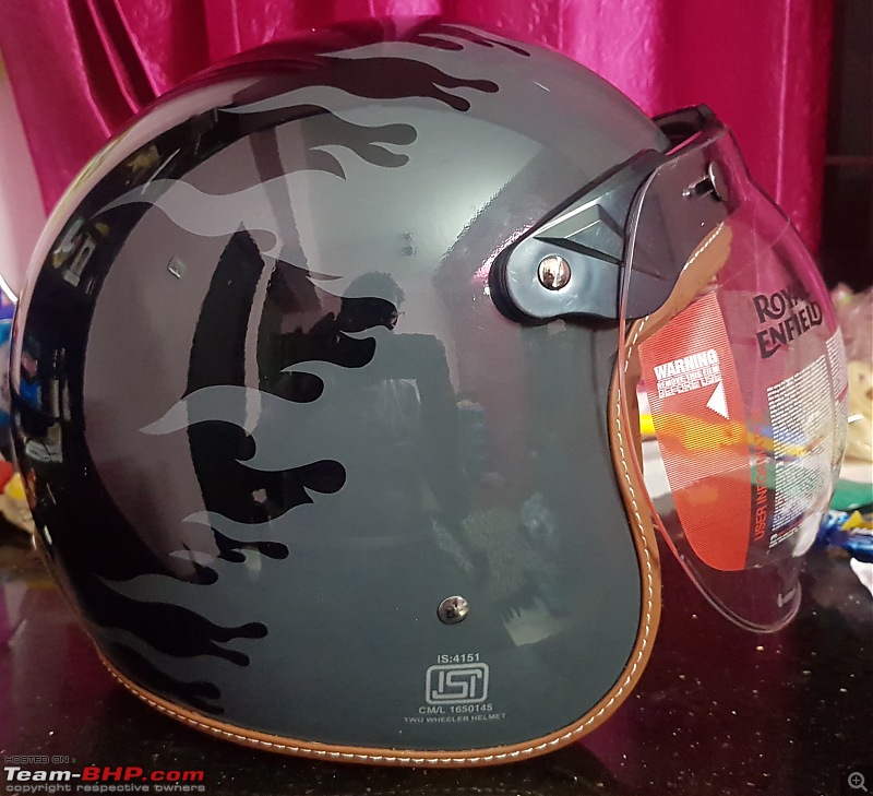 Royal Enfield launches limited edition helmets from Rs. 6,950-helmet-4.jpg