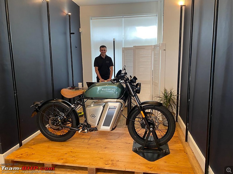 I made an Electric bike at home!-3-photo20220723200119.jpg