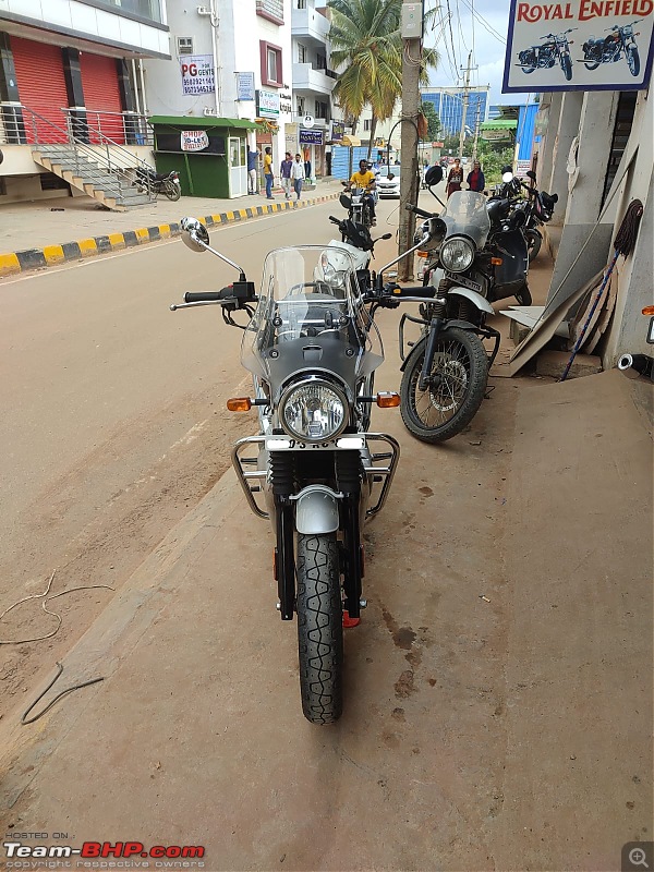 My Royal Enfield Interceptor Mark III BS6 Ownership Experience-int-4.jpeg