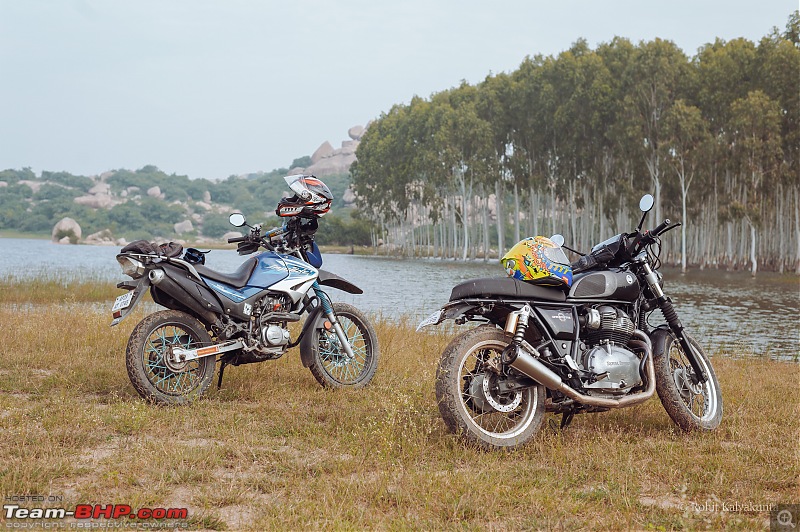 Ridden: Royal Enfield Interceptor 650 & Continental GT 650 Twin-_dsc3337.jpg