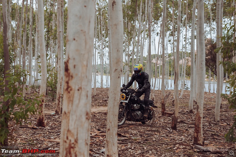 Ridden: Royal Enfield Interceptor 650 & Continental GT 650 Twin-_dsc3459.jpg