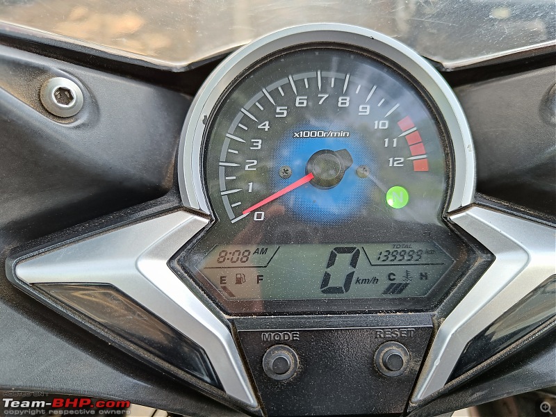 Honda CBR 250R Review-img20220818081036.jpg