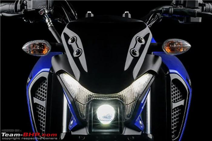 Name:  20220901115934_FZ V4 headlamp.jpg
Views: 773
Size:  63.3 KB