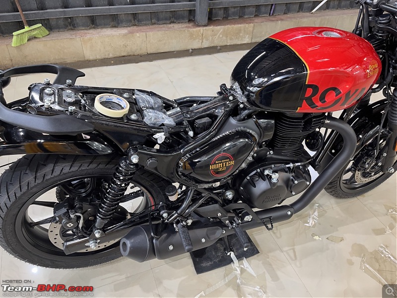 New Royal Enfield spotted; it is the Hunter 350!-img_1113-large.jpeg