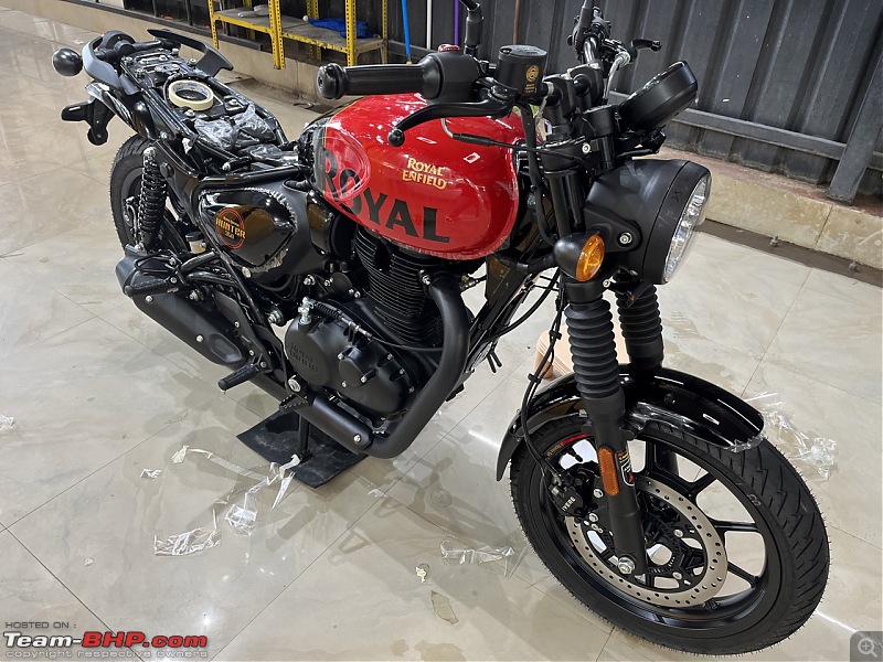 New Royal Enfield spotted; it is the Hunter 350!-img_1111-large.jpeg