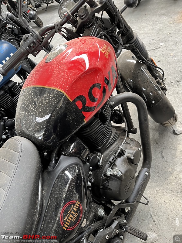 New Royal Enfield spotted; it is the Hunter 350!-img_1012-large.jpeg