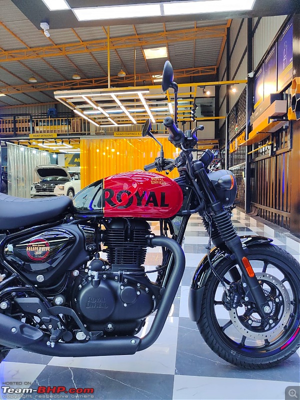 New Royal Enfield spotted; it is the Hunter 350!-2867c87a91464b1183c1421fe5258e62.jpg