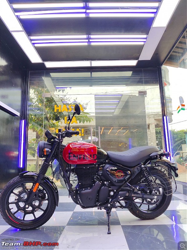 New Royal Enfield spotted; it is the Hunter 350!-99d6a98c3ed344e9b7d5e6fcfcd41460.jpg