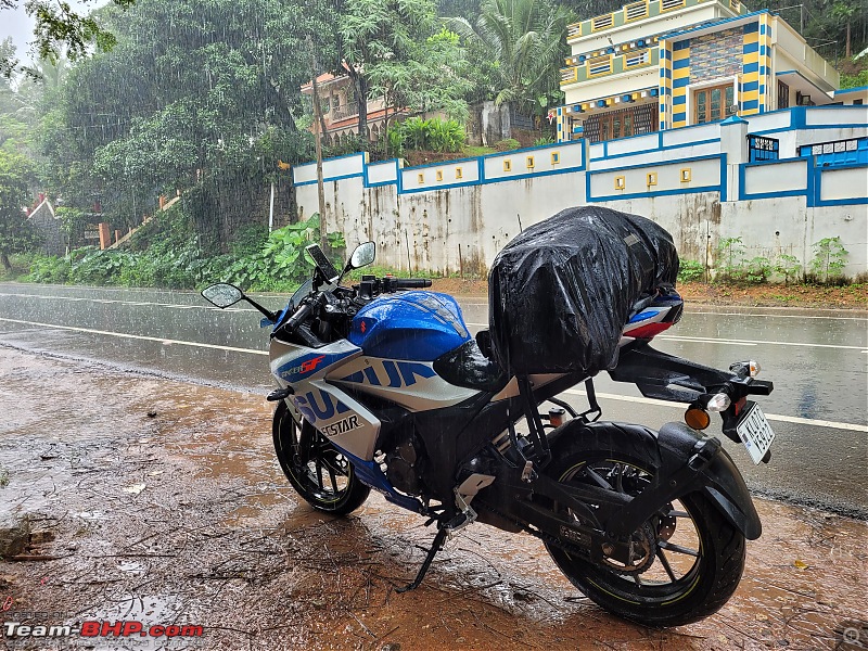 Suzuki Gixxer SF 250 Ownership Review-20220831_120533.jpg